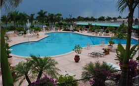 Royal Inn Hotel